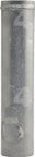 Four Seasons 83243 A/C Receiver Drier - view 2