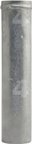 Four Seasons 83243 A/C Receiver Drier - view 5