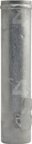 Four Seasons 83243 A/C Receiver Drier - view 1