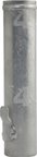 Four Seasons 83243 A/C Receiver Drier - view 4