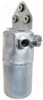Four Seasons 83244 A/C Accumulator - view 2