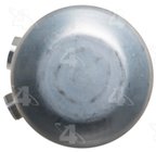 Four Seasons 83244 A/C Accumulator - view 3