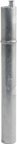 Four Seasons 83245 A/C Receiver Drier - view 2