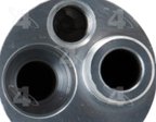 Four Seasons 83245 A/C Receiver Drier - view 5