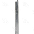 Four Seasons 83245 A/C Receiver Drier - view 1