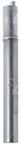 Four Seasons 83245 A/C Receiver Drier - view 3