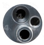Four Seasons 83245 A/C Receiver Drier - view 4