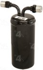 Four Seasons 83246 A/C Accumulator - view 2