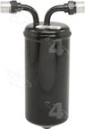 Four Seasons 83246 A/C Accumulator - view 4