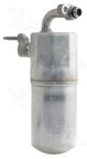 Four Seasons 83247 A/C Accumulator - view 2