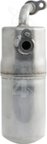 Four Seasons 83247 A/C Accumulator - view 5