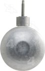 Four Seasons 83247 A/C Accumulator - view 6