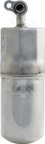 Four Seasons 83247 A/C Accumulator - view 1