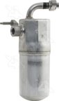 Four Seasons 83247 A/C Accumulator - view 3