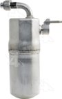 Four Seasons 83247 A/C Accumulator - view 4