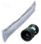 Four Seasons 83248 A/C Receiver Drier / Desiccant Element - view 2
