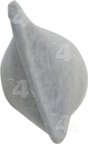 Four Seasons 83248 A/C Receiver Drier / Desiccant Element - view 3