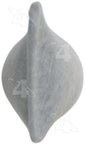 Four Seasons 83248 A/C Receiver Drier / Desiccant Element - view 4