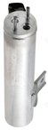 Four Seasons 83249 A/C Receiver Drier - view 2