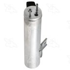 Four Seasons 83249 A/C Receiver Drier - view 1