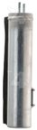 Four Seasons 83249 A/C Receiver Drier - view 3