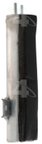 Four Seasons 83249 A/C Receiver Drier - view 4