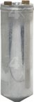 Four Seasons 83250 A/C Receiver Drier - view 2