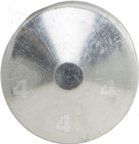 Four Seasons 83250 A/C Receiver Drier - view 3