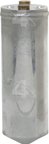 Four Seasons 83250 A/C Receiver Drier - view 1