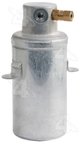 Four Seasons 83251 A/C Receiver Drier - view 2