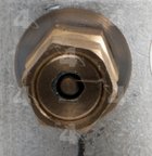 Four Seasons 83251 A/C Receiver Drier - view 3