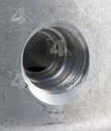 Four Seasons 83251 A/C Receiver Drier - view 4