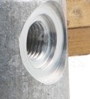 Four Seasons 83251 A/C Receiver Drier - view 5