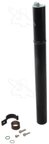 Four Seasons 83252 A/C Receiver Drier - view 2