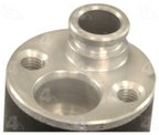 Four Seasons 83252 A/C Receiver Drier - view 5