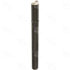 Four Seasons 83252 A/C Receiver Drier - view 1