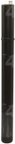 Four Seasons 83252 A/C Receiver Drier - view 3