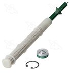 Four Seasons 83253 A/C Receiver Drier / Desiccant Element - view 2