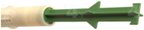 Four Seasons 83253 A/C Receiver Drier / Desiccant Element - view 4