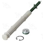 Four Seasons 83253 A/C Receiver Drier / Desiccant Element - view 1