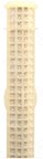 Four Seasons 83253 A/C Receiver Drier / Desiccant Element - view 3