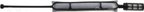 Four Seasons 83254 A/C Receiver Drier / Desiccant Element - view 4