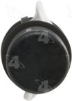 Four Seasons 83254 A/C Receiver Drier / Desiccant Element - view 3