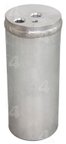 Four Seasons 83255 A/C Receiver Drier - view 2