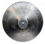 Four Seasons 83255 A/C Receiver Drier - view 4