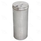 Four Seasons 83255 A/C Receiver Drier - view 1