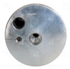Four Seasons 83255 A/C Receiver Drier - view 3