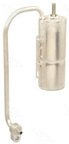 Four Seasons 83256 A/C Receiver Drier - view 2