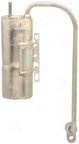 Four Seasons 83256 A/C Receiver Drier - view 6