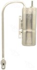 Four Seasons 83256 A/C Receiver Drier - view 1